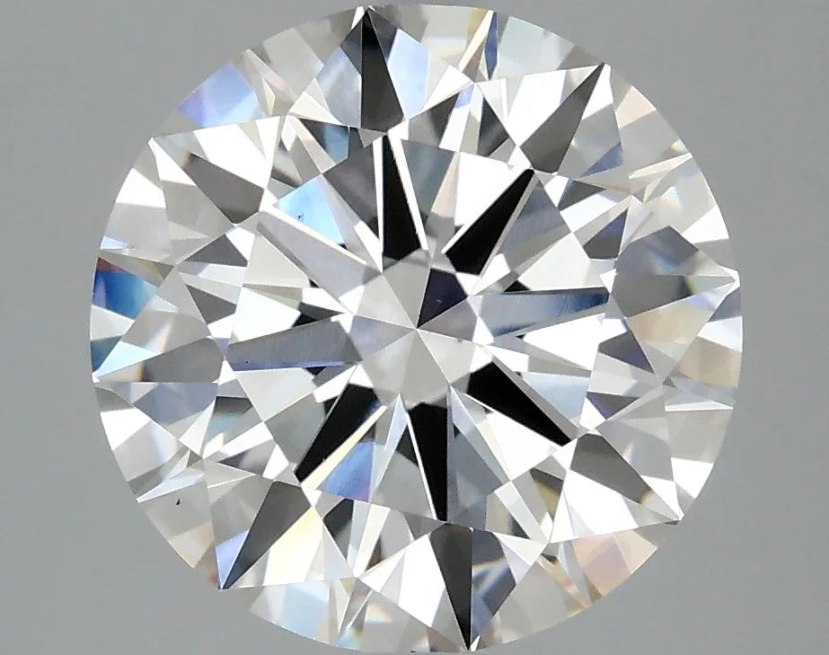 4.01 G VS1 RB Diamond