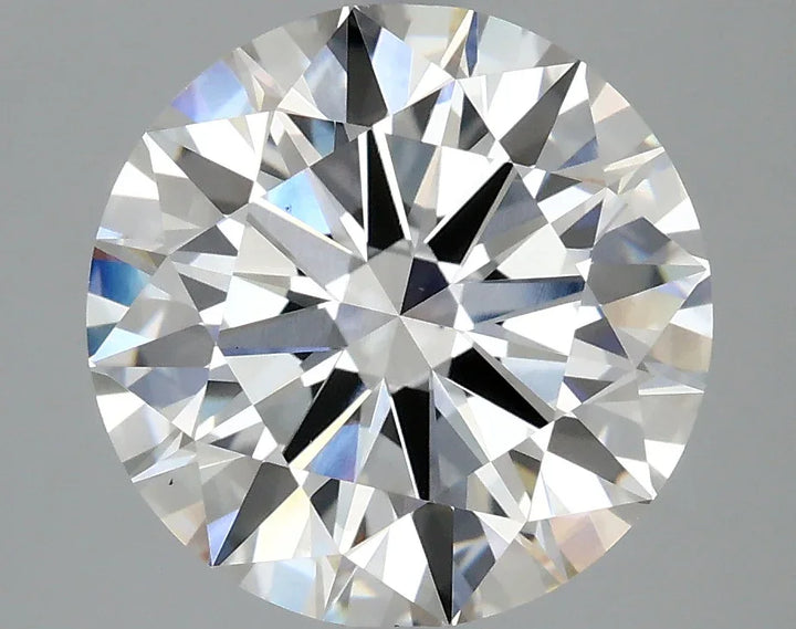4.01 G VS1 RB Diamond
