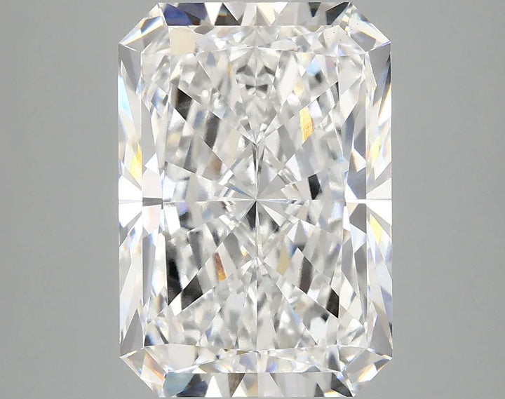 5.04 E VS1 RAD Diamond