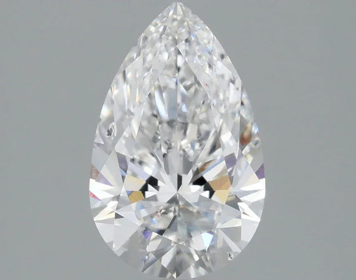 1.49 D SI1 PE Diamond