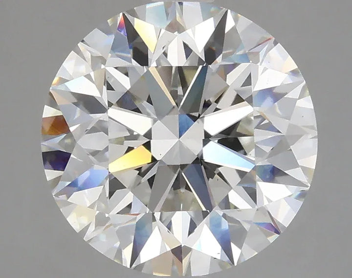 4.04 G VS1 RB Diamond