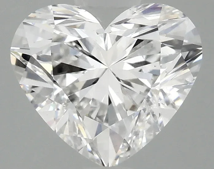 2.1 E VS1 HT Diamond