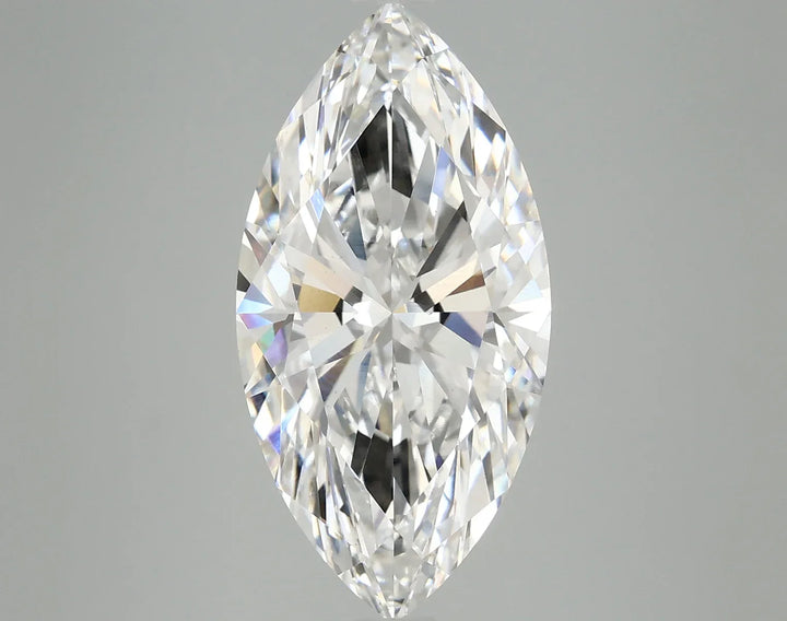 5.09 E VS1 MQ Diamond