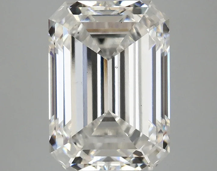 5.06 E VS2 EM Diamond
