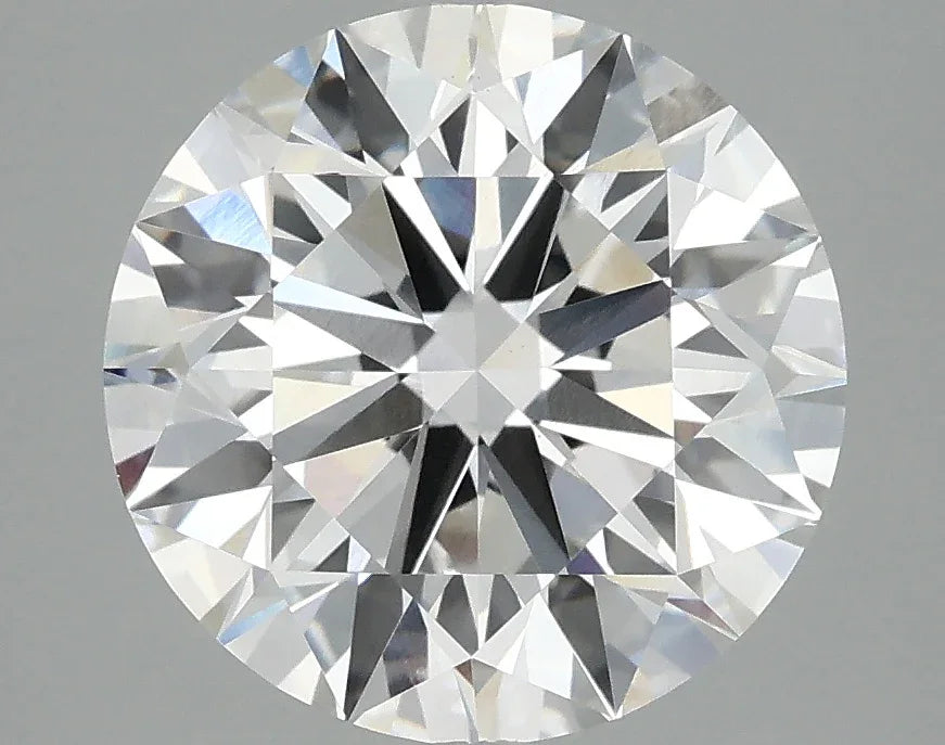4.08 E VS1 RB Diamond