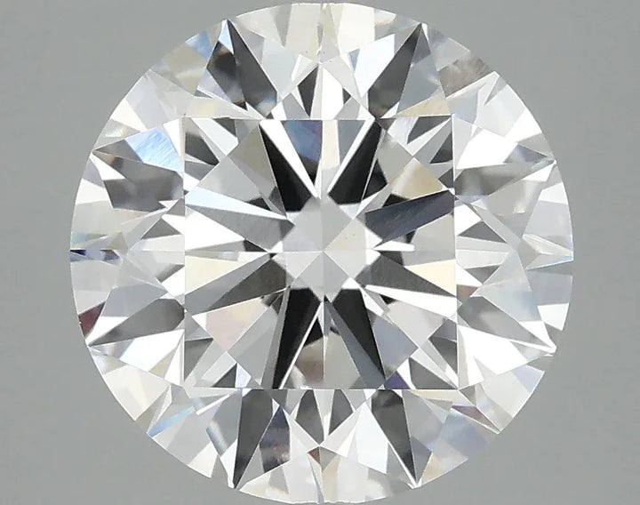 4.08 E VS1 RB Diamond