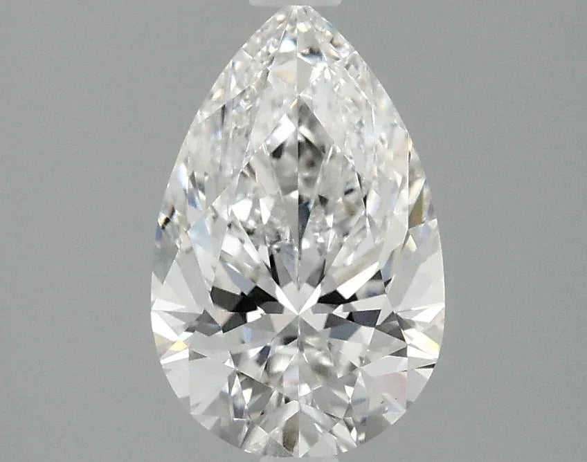 1.58 E VS1 PE Diamond
