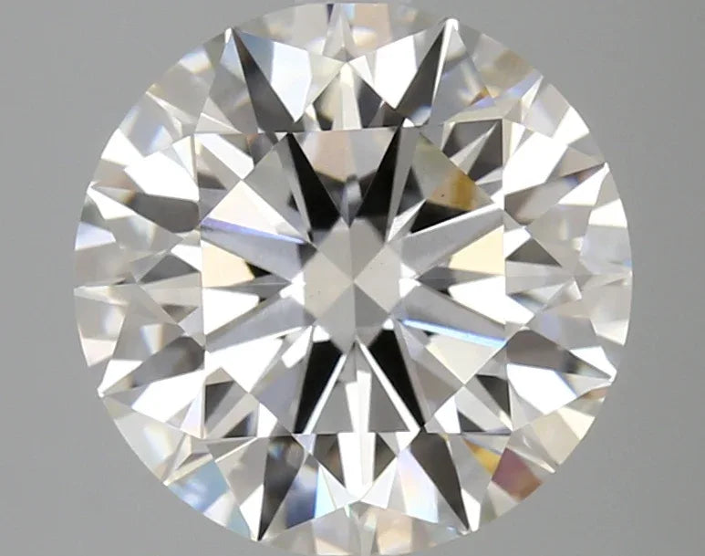 4.01 G VS1 RB Diamond