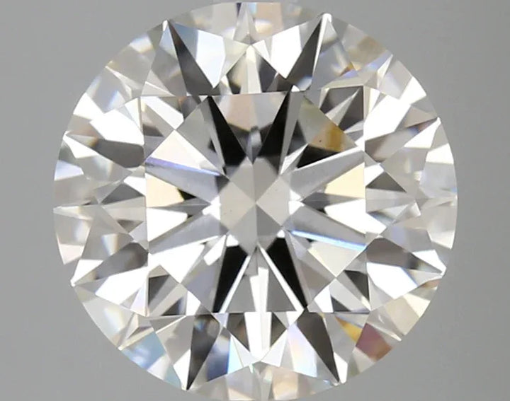 4.01 G VS1 RB Diamond