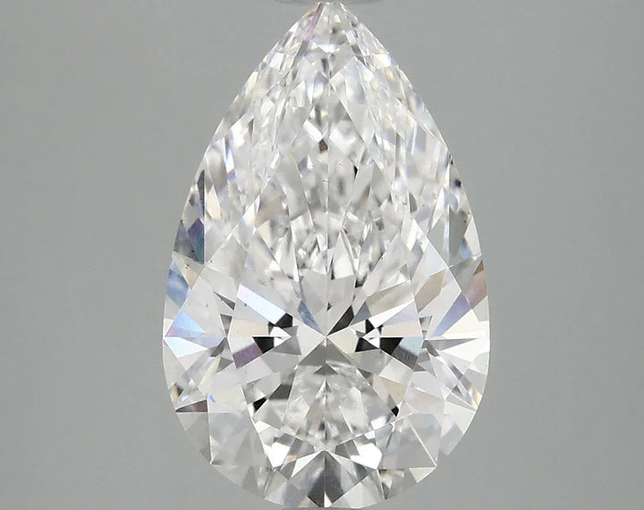 3.06 D VS2 PE Diamond
