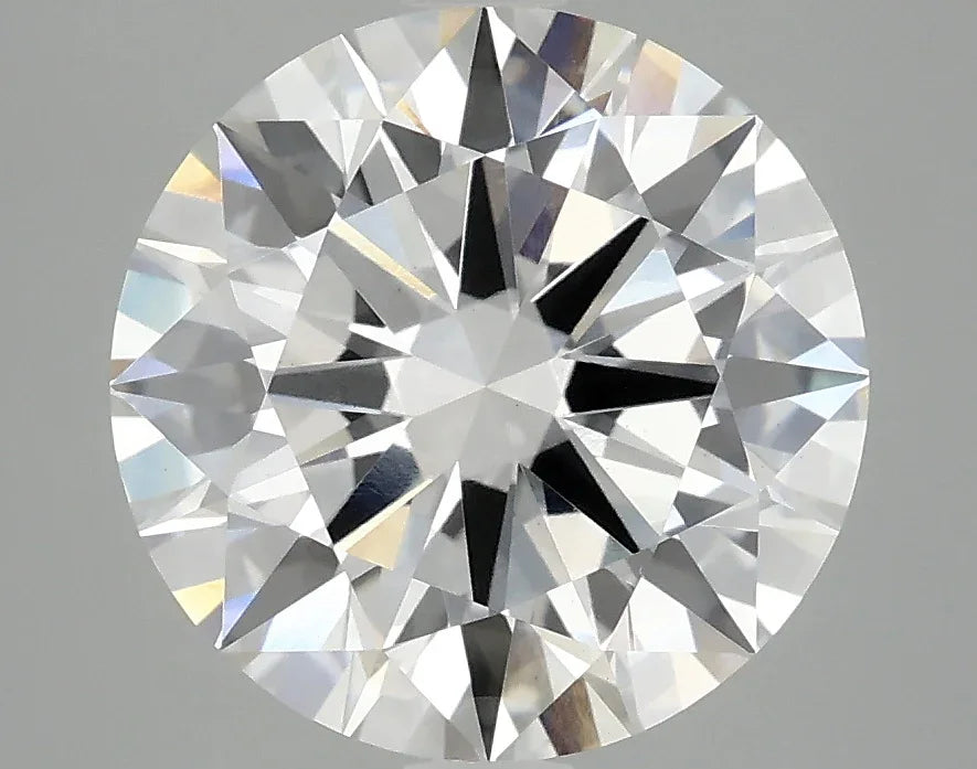 4.1 E VS1 RB Diamond