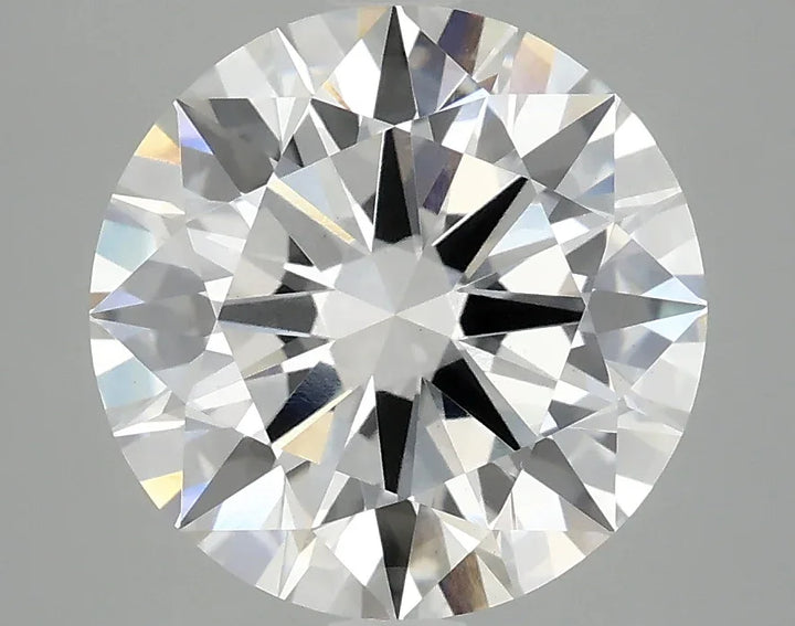 4.1 E VS1 RB Diamond