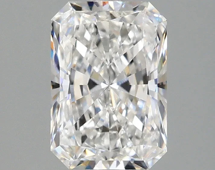 1.59 E VS1 RAD Diamond