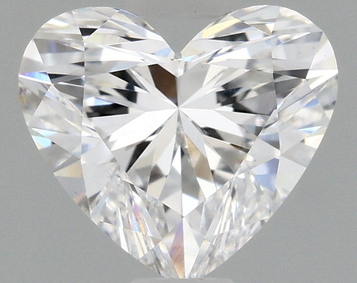 1.1 D VS1 HT Diamond