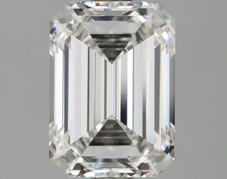 2.1 E VS1 EM Diamond