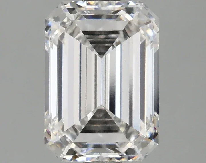 2.1 E VS1 EM Diamond
