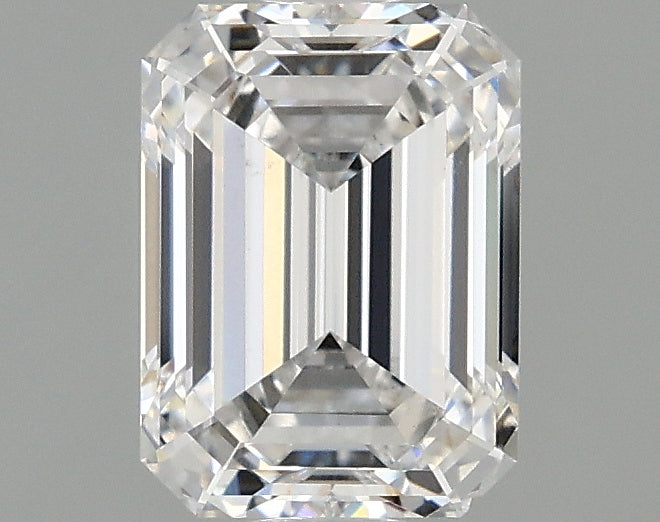 1.57 E VS1 EM Diamond