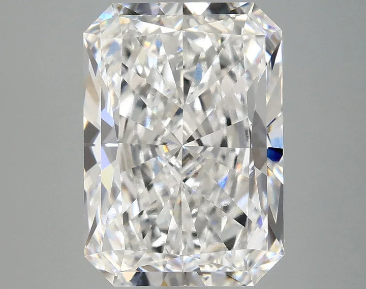5.05 E VS1 RAD Diamond