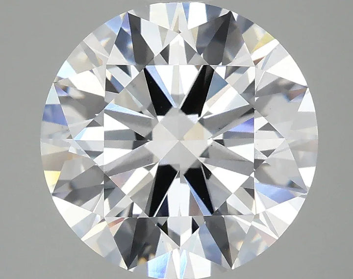 3.79 E VS2 RB Diamond