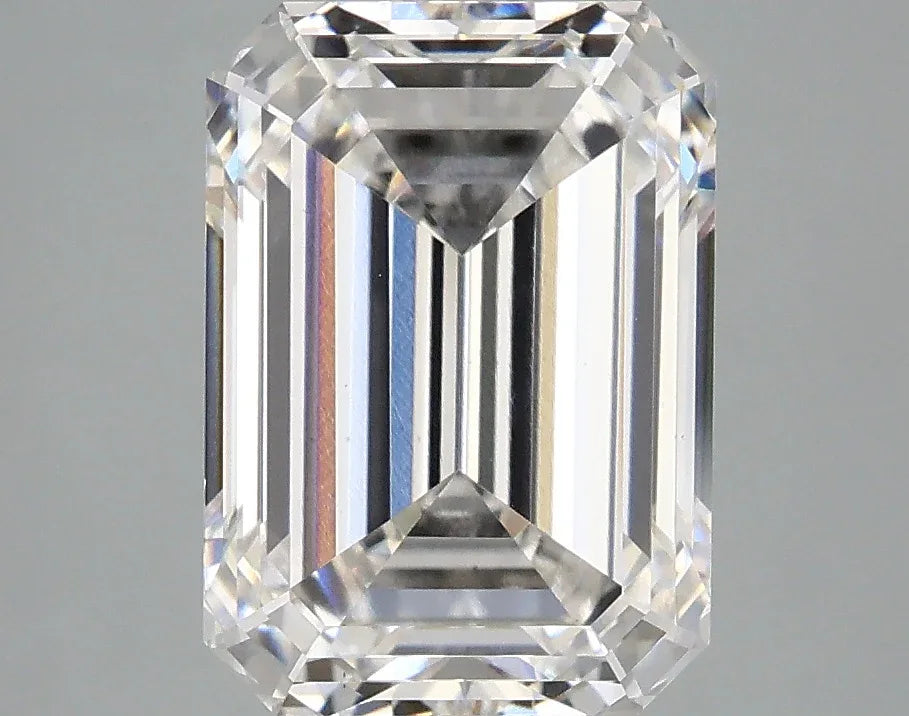 4.1 F VS1 EM Diamond