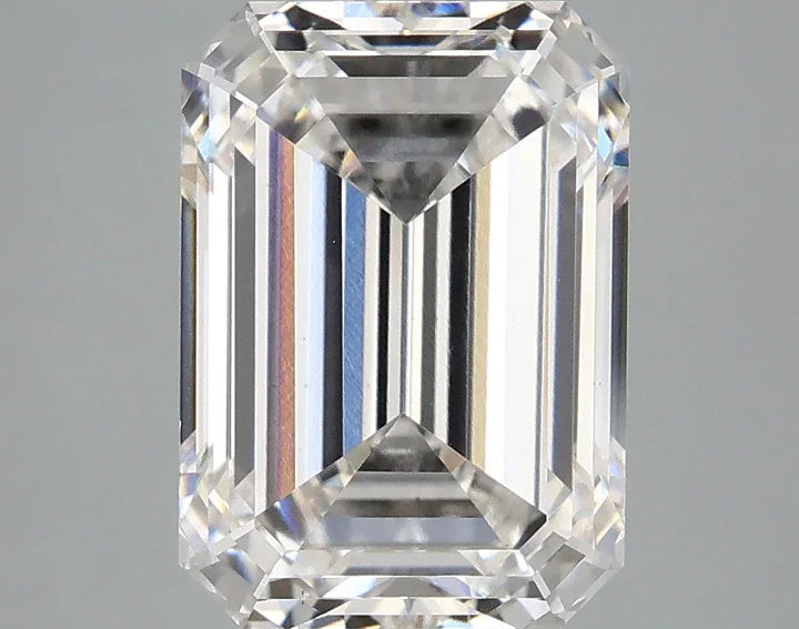 4.1 F VS1 EM Diamond