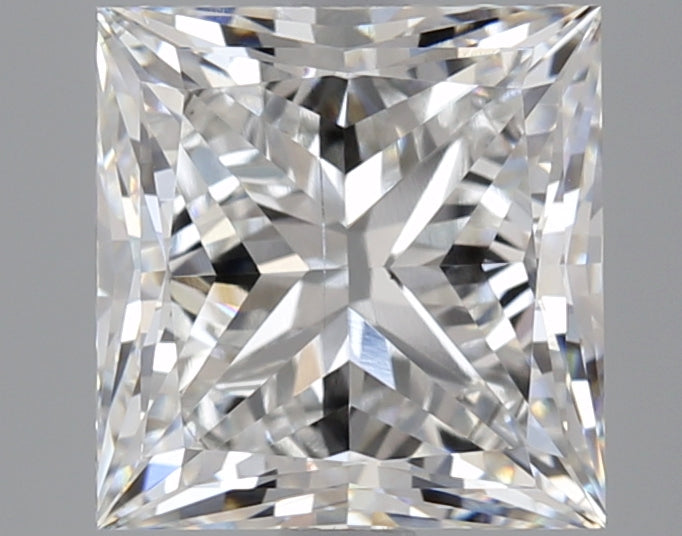 4.01 E SI1 PR Diamond