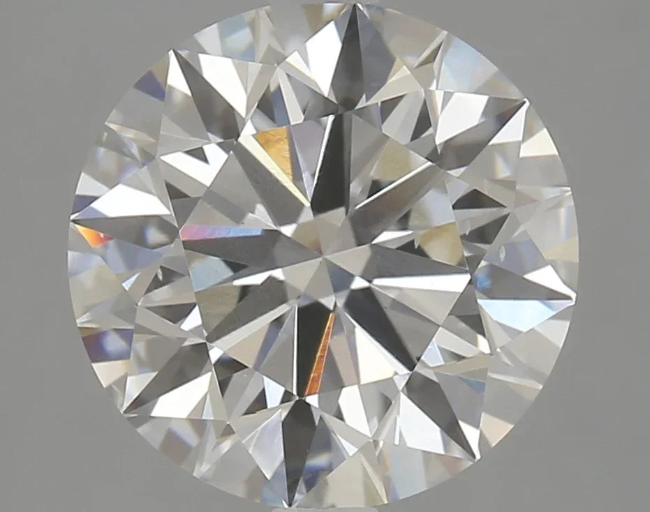 3.74 F VS2 RB Diamond