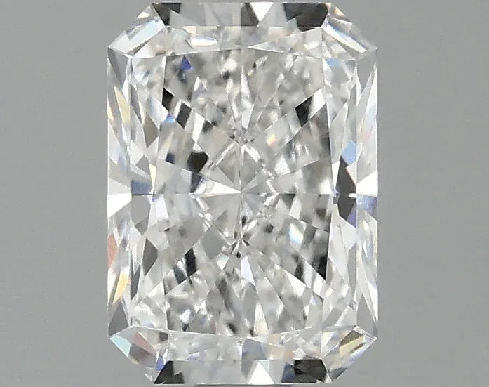 1.51 F VVS2 RAD Diamond