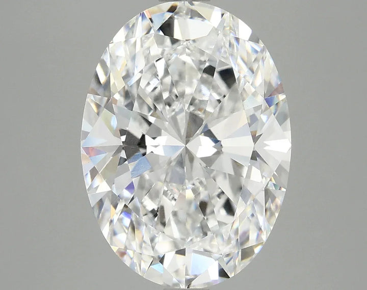 5.04 E VS1 OV Diamond
