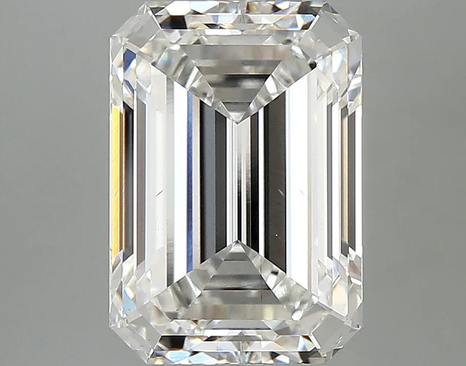 5.08 E VS2 EM Diamond