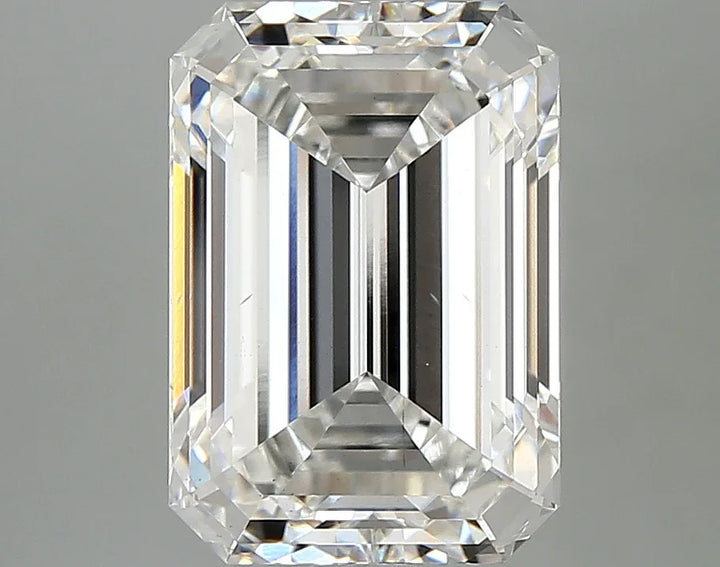 5.08 E VS2 EM Diamond