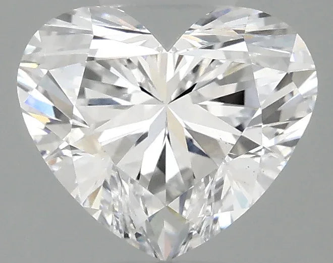 2.1 D VS1 HT Diamond