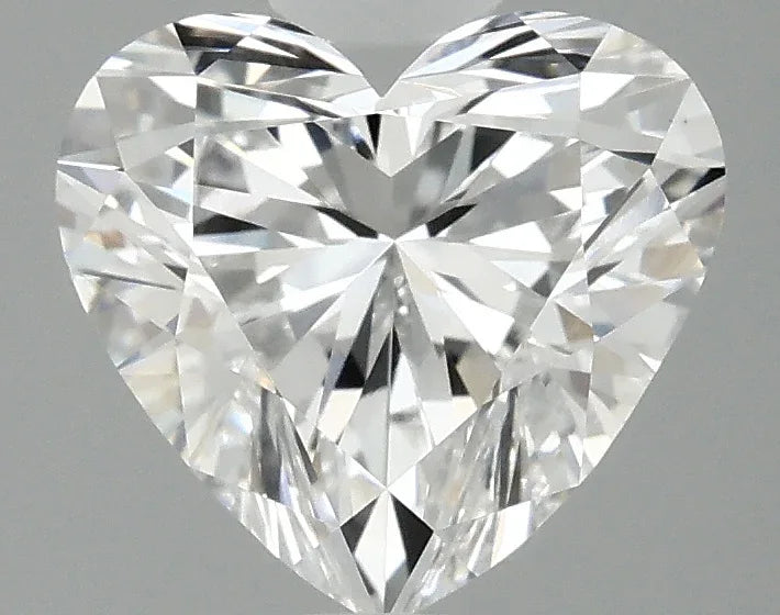 2.1 E VVS2 HT Diamond