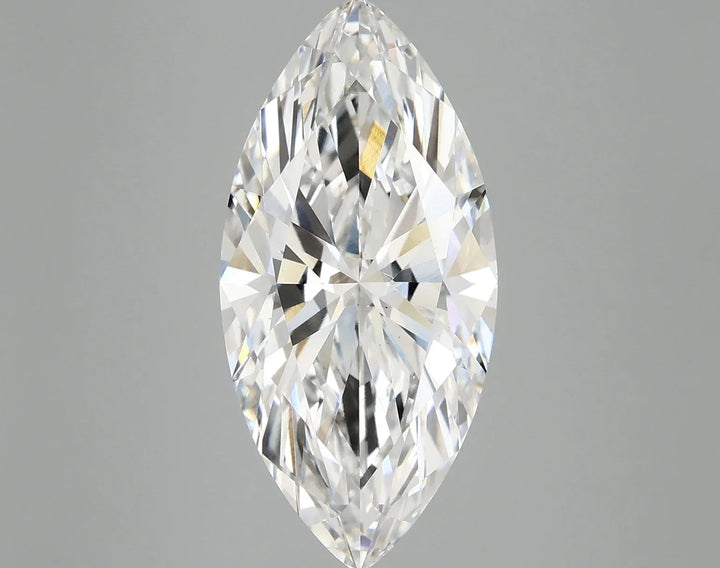 5.07 E VS1 MQ Diamond