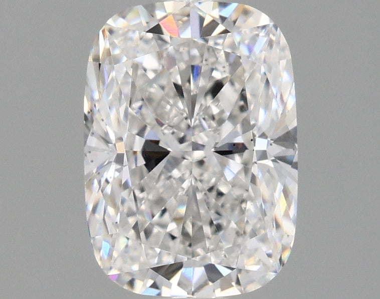 1.59 E VS2 CU Diamond