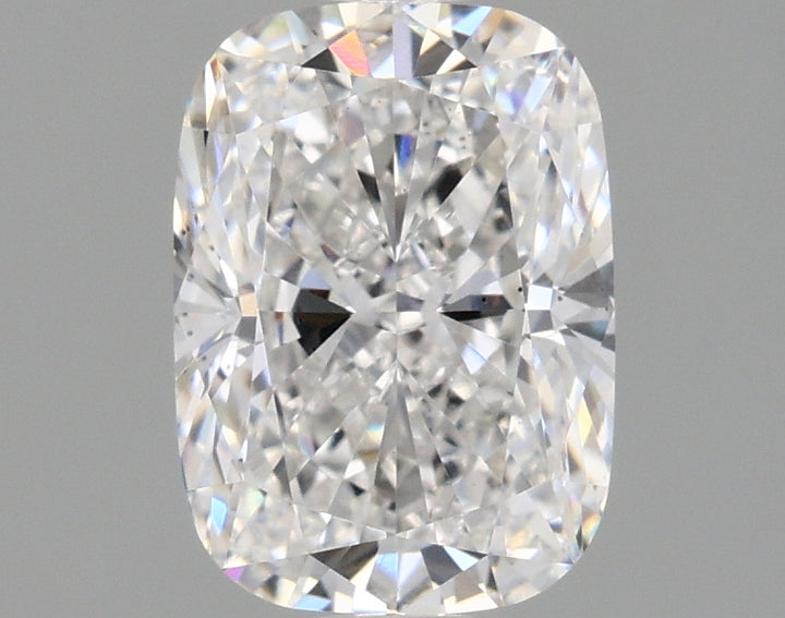 1.59 E VS2 CU Diamond