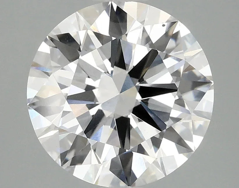 3.03 D VS2 RB Diamond