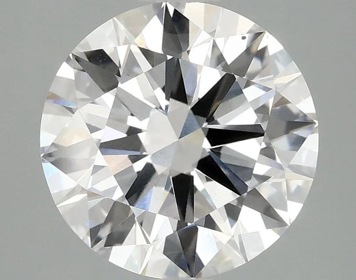 3.03 D VS2 RB Diamond