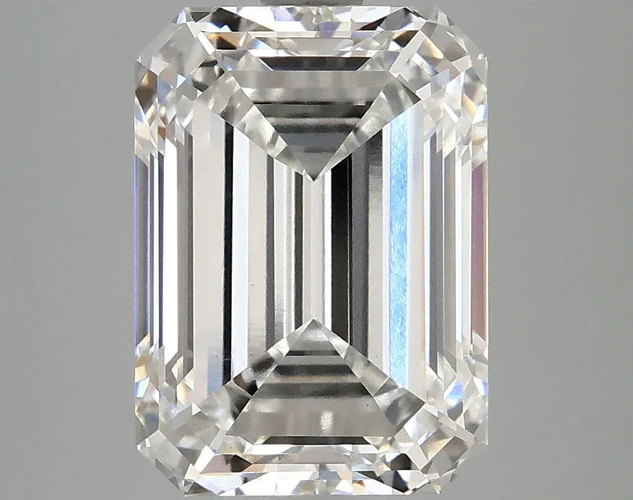 4.1 E VS1 EM Diamond