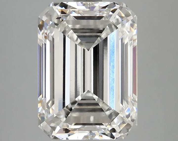 4.1 E VS1 EM Diamond