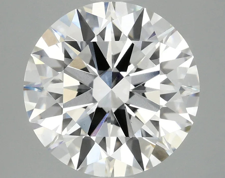 4.09 E VS1 RB Diamond