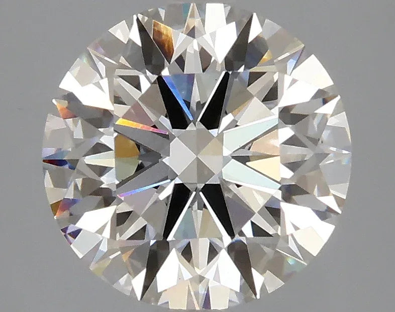 2.88 G VS1 RB Diamond