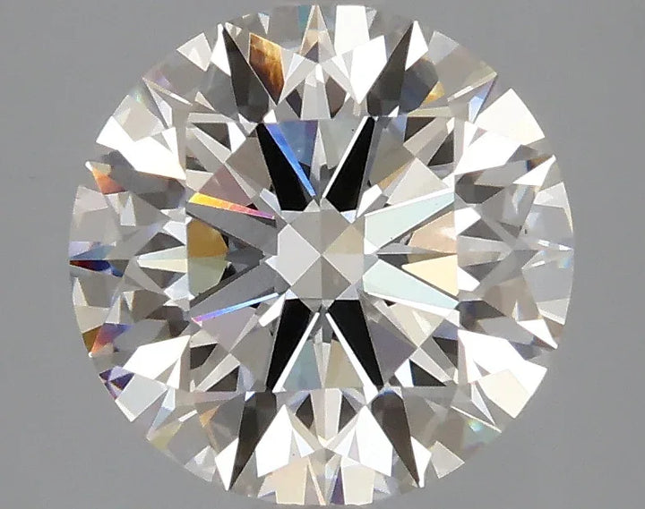 2.88 G VS1 RB Diamond