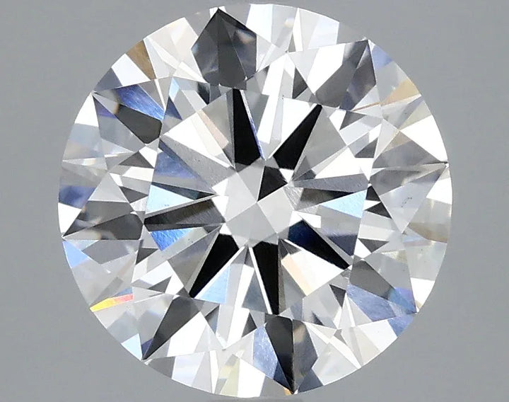 2.91 G VS1 RB Diamond