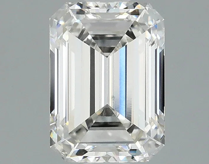 1.58 G VS1 EM Diamond
