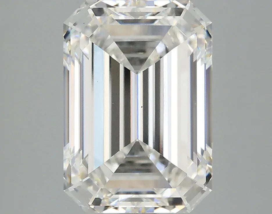 4.1 F VS1 EM Diamond