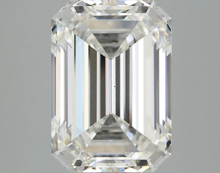 4.1 F VS1 EM Diamond