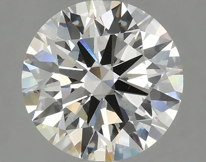 2.89 G VS2 RB Diamond