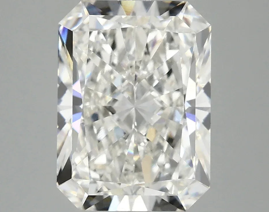 4.05 F VVS2 RAD Diamond