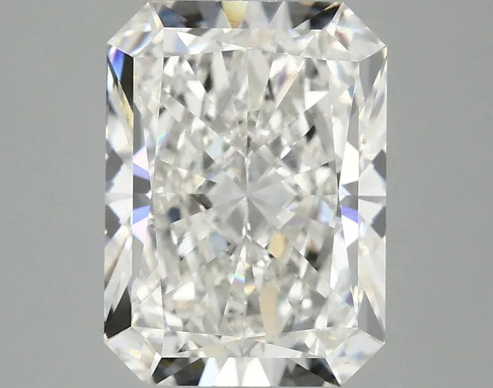 4.05 F VVS2 RAD Diamond